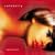 Lovesick