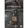 Barbarians: Secrets of the Dark Ages