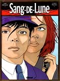 Sang-marelle