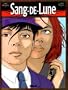 Sang-de-Lune, tome 2 : Sang-marelle