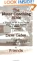 The Motor Coaching Bible
