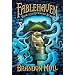 Fablehaven: Rise of the Evening Star