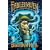 Fablehaven: Rise of the Evening Star