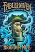 Fablehaven: Rise of the Evening Star (Fablehaven)