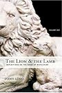 The Lion...