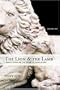 The Lion & The Lamb