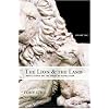 The Lion and the Lamb: Reflections on the Book of Revelation, Volume 1
