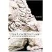 The Lion & The Lamb