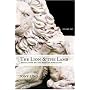 The Lion and the Lamb: Reflections on the Book of Revelation, Volume 1