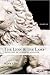 The Lion & The Lamb