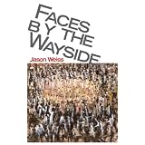 FacesByTheWayside
