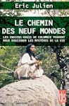 Le chemin des neuf mondes - Les indie...