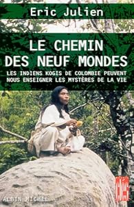 rencontre avec les kogis
