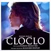 Cloclo (Bof)