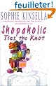 Shopaholic Ties the Knot