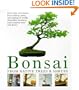 Bonsai from Native Trees and Shrubs