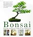 Bonsai: From Native Trees and Shrubs