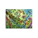 Melissa and Doug World of Bugs Cardboard Jigsaw Puzzle (60 pc)