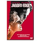 Jagged Edge