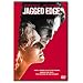 Jagged Edge