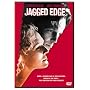 Jagged Edge