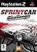 Sprint Car Challenge  (PS2)
