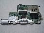 Original Dell Inspiron 2650 motherboard