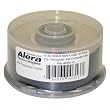 Aleratec DVD-R 1x-4x 8cm/1.4GB 20-Pack Media