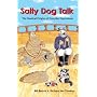 Salty Dog Talk: The Nautical Origins of Everyday Expressions