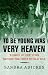 To Be Young Was Very Heaven: Women in New York Before the First World War