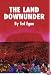 The Land Downunder