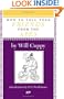 How to Tell Your Friends from the Apes (Nonpareil Book)