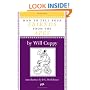 How to Tell Your Friends from the Apes (Nonpareil Book)