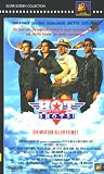  : Hot Shots! [1991]