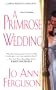 A Primrose Wedding (Zebra Regency Romance)