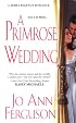 A Primrose Wedding (Zebra Regency Romance)