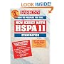 How to Prepare for the New Jersey Math HSPA 11 Exam: High School Proficiency Assessment (Barron's How to Prepare for the New Jersey Hspa Exam in Mathematics)
