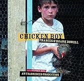 Chicken Boy