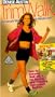 Trim Walk with Denise Austin [VHS]