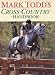 Books : Mark Todd's Cross-country Handbook