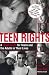Book Teen Rights: A Legal Guide for Teens and the Adults in Their Lives (Legal Survival Guides)