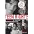 Teen Rights: A Legal Guide for Teens and the Adults in Their Lives (Legal Survival Guides)