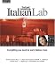 Instant Immersion Italian Lab