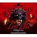 Lord Loss: Complete & Unabridged (The Demonata)