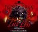 Lord Loss: Complete & Unabridged (The Demonata)