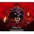 Lord Loss: Complete & Unabridged (The Demonata)