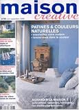 Maison Creative