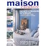 Maison Creative