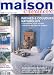 Magazines : Maison Creative