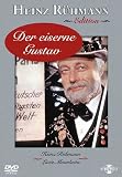 Der Eiserne Gustav - Heinz R�hmann
